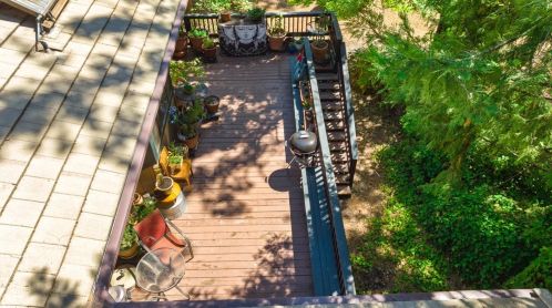 14696 Colfax Hwy, Grass Valley CA  95945-7912 exterior