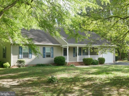 14238 Shiloh Way, Laurel, DE 19956-3162