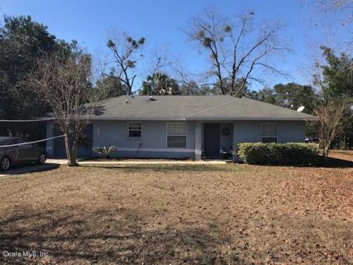 13774 40th Ct, Summerfield, FL 34491-2235
