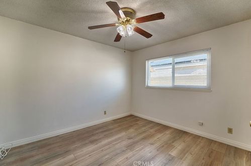 10422 Ponder St, Cypress CA  90630-4462 exterior