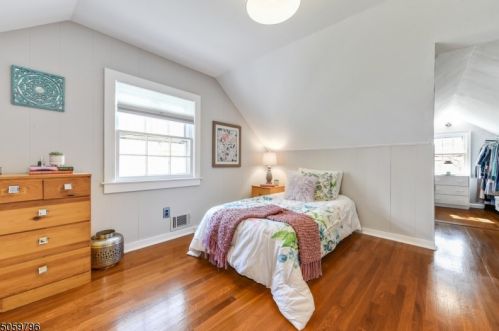 809 Broad St, Westfield NJ  07090-2003 exterior