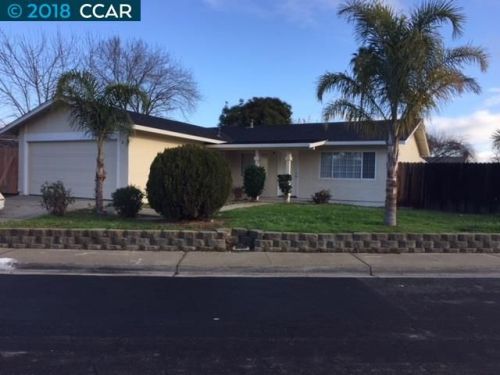 83 Asbury Way, West Pittsburg, CA 94565-4717