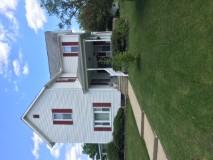 222 Ohio Ave, Wellston, OH 45692-1234
