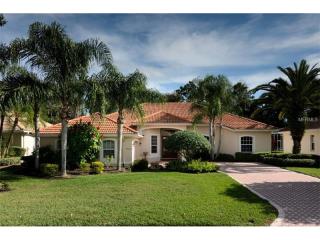 7131 Southgate Ct, Sarasota, FL 34243-5329
