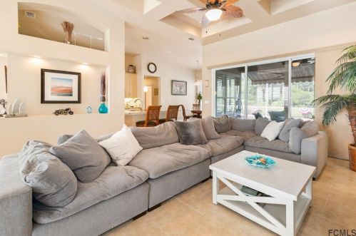 1244 Harwick Ln, Ormond Beach FL  32174-1024 exterior