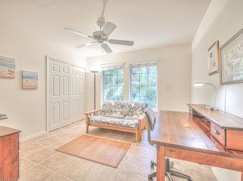 1826 Farm Trl, Sanibel FL  33957-4118 exterior