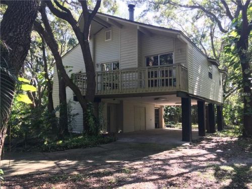 3693 Meriden Ave, Oldsmar FL  34677-5672 exterior