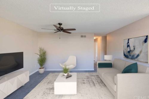 31149 Camino Verde, Temecula, CA 92591-2012