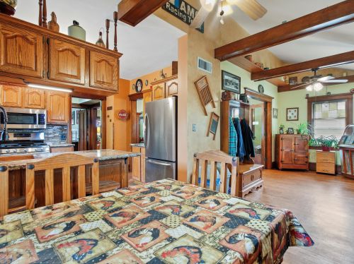 7100 26th Ave, Kenosha WI 53143-5210 exterior