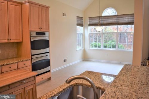 59 Arborridge Dr, Lacey NJ 08731-1059 exterior