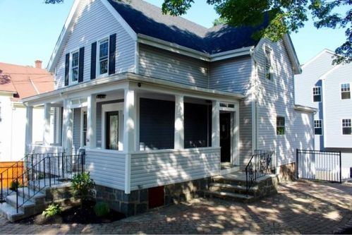 56 Albertina St, Quincy, MA 02169-6312