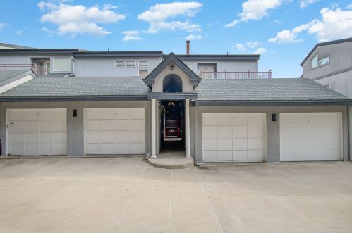 912 Vernon Pl, Covington, KY 41016-3401