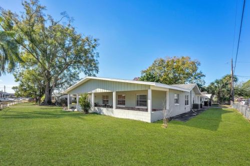 5039 Old Cheney Hwy, Orlando, FL 32807-1858
