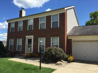 104 Aspen Ct, Newport, KY 41071-2861