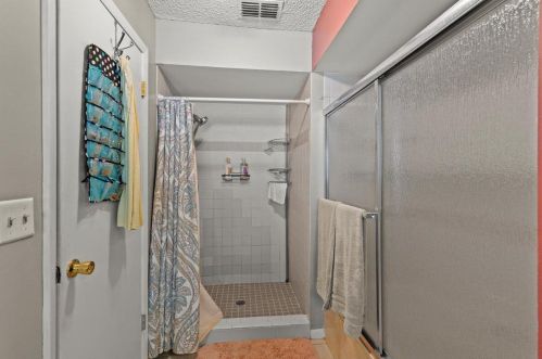 2620 Umbrella Tree Dr, Edgewater FL  32141-5312 exterior