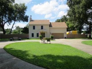 1302 Durant Rd, Brandon, FL 33511-6708