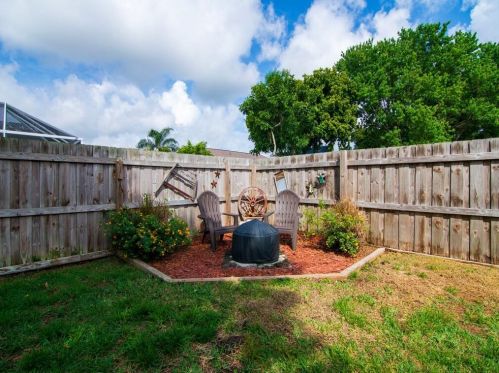 495 24th Ave, Vero Beach FL  32962-1309 exterior