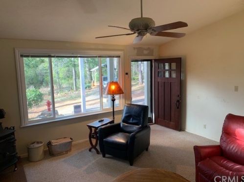 14825 Nimshew Rd, Nimshew CA  95954-9680 exterior