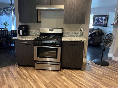 15050 Monte Vista Ave, Chino Hills CA  91709-5701 exterior