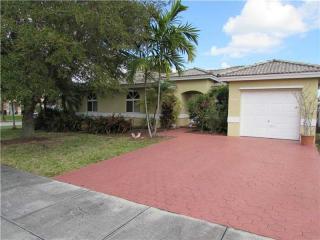 15001 150th Ave, Miami, FL 33196-4425
