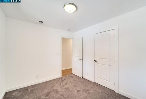 1338 Sumac Cir, Concord CA  94521-3629 exterior