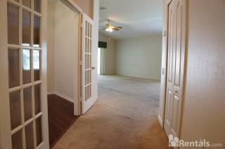 26615 Whirlaway Ter, Zephyrhills FL  33544-1594 exterior