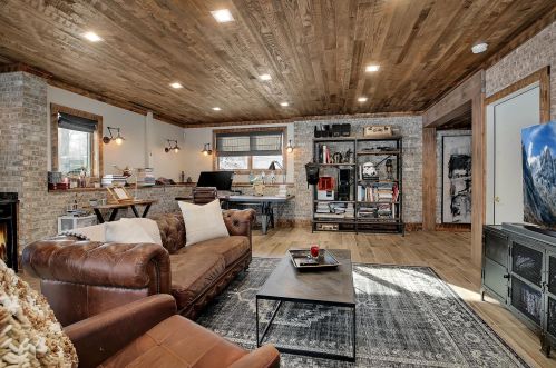 803 Aldon Dr, Saint Cloud MN  56301-5957 exterior