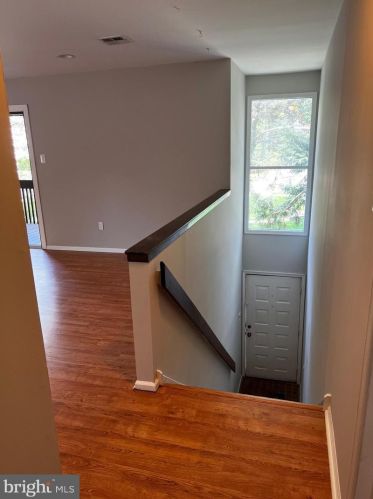 17 Aspen Way, Gardenville, PA 18901-2754