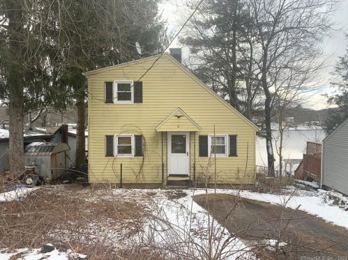 37 Fall Mountain Lake Rd, Terryville, CT 06786-7208