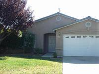 308 Tulare St, Avenal, CA 93204-1648