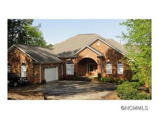 509 High Hammock Dr, Seneca, SC 29672-0362