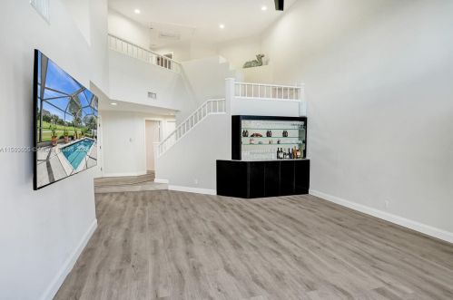 2103 53rd St, Boca Raton FL 33496-3451 exterior