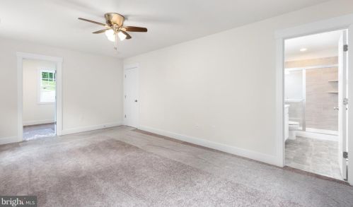 8497 Colfax Dr, Owens VA  22485-7162 exterior