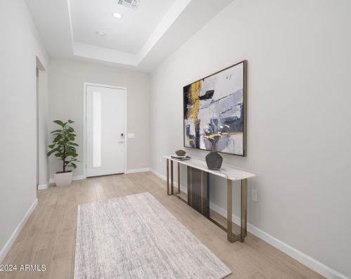 17712 48 Pl, Scottsdale AZ 85254-7601 exterior