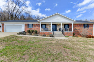 118 Roane Manor Dr, Kingston, TN 37763-7246