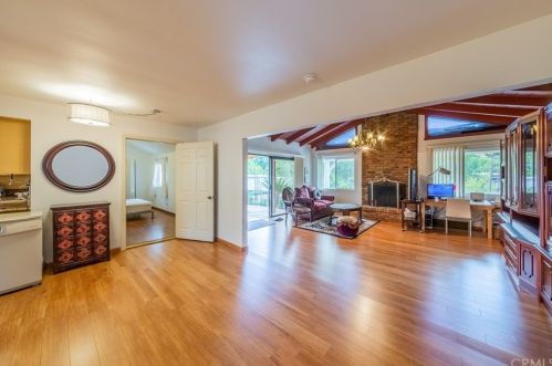 2311 Sandra Glen Dr, City Of Industry, CA