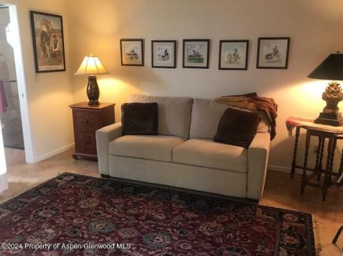 23014 86 St, Scottsdale AZ 85260-5344 exterior