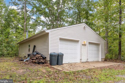 12120 Mi Way, Spotsylvania, VA 22551-6032