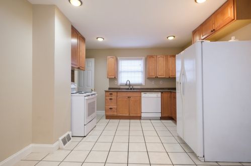 607 Aylesworth Ave, Bridgeville PA  15017-2905 exterior