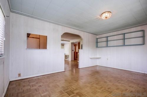 2664 Grange St, Lemon Grove CA  91945-3225 exterior