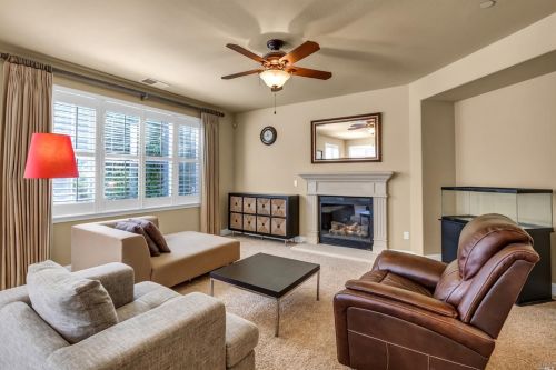 2024 Cooper Dr, Santa Rosa CA  95404-5682 exterior