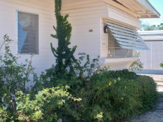 5643 Bar X St, Tucson, AZ 85713-6408