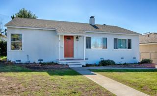 6716 87th Pl, Los Angeles, CA 90045-3730