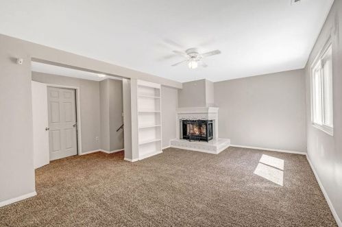 4609 Crosswood Ln, Stonelick OH  45103-1367 exterior