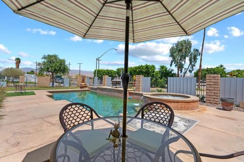79119 Lake Club Dr, Indio, CA 92203-1178