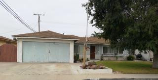 3314 E St, Oxnard, CA 93033-6060
