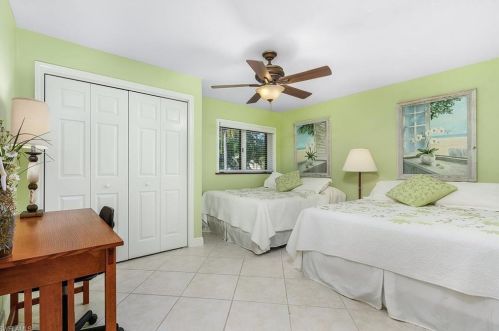 26876 Mclaughlin Blvd, Bonita Springs FL  34134-3846 exterior