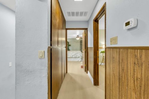 9020 Grove St, Elk Grove CA  95624-2318 exterior