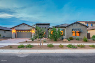 3110 Los Altos Ct, Gilbert, AZ 85297-7694
