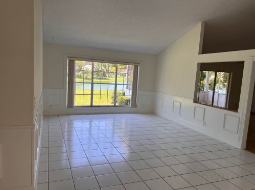 3855 Sabal Lakes Rd, Delray Beach FL  33445-1214 exterior